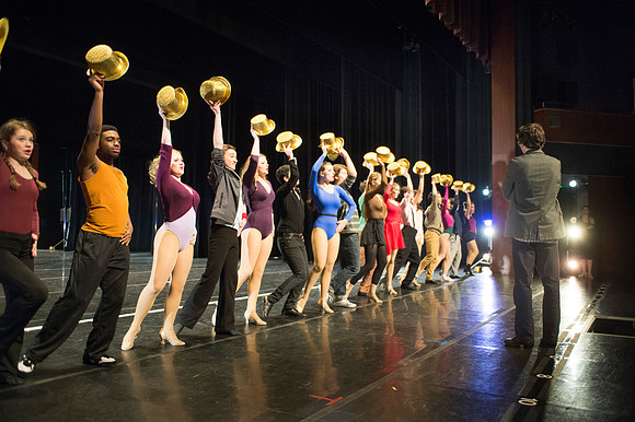 KIN_CHORUS_LINE_TUESDAY_114