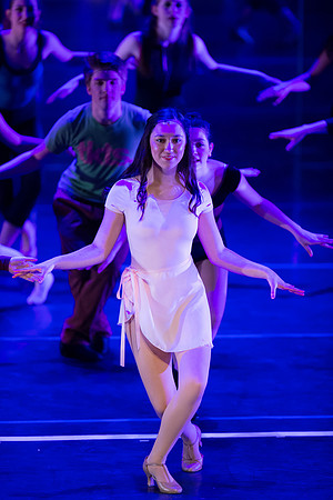 KIN_A_CHORUS_LINE_SUNDAY_336