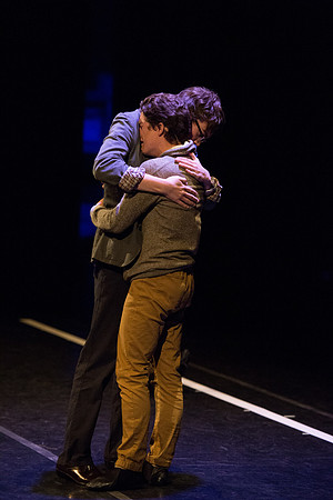 KIN_CHORUS_LINE_TUESDAY_348