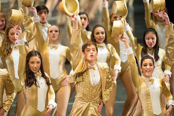 KIN_A_CHORUS_LINE_SUNDAY_462