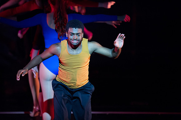 KIN_A_CHORUS_LINE_SUNDAY_348