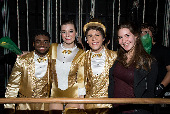 KIN_A_CHORUS_LINE_SUNDAY_487