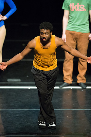 KIN_A_CHORUS_LINE_SUNDAY_276