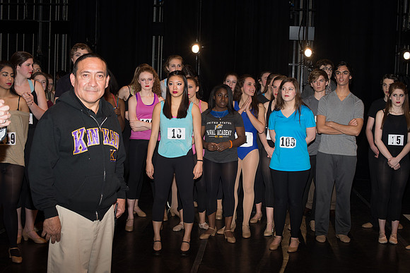 KIN_A_CHORUS_LINE_SUNDAY_169