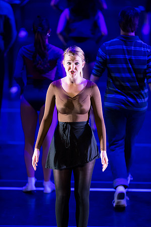 KIN_A_CHORUS_LINE_SUNDAY_335