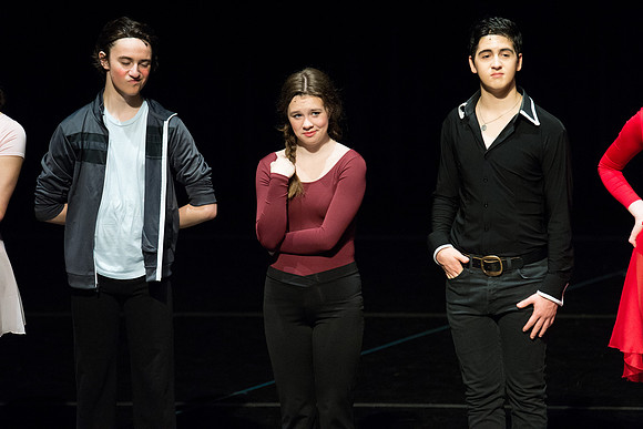 KIN_A_CHORUS_LINE_SUNDAY_297