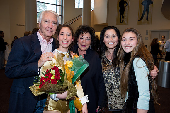 KIN_A_CHORUS_LINE_SUNDAY_496