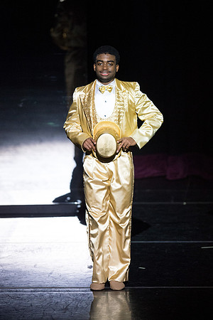 KIN_A_CHORUS_LINE_SUNDAY_413