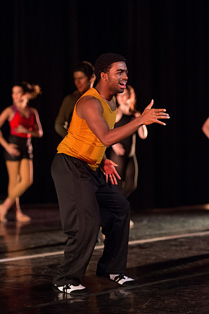 KIN_CHORUS_LINE_TUESDAY_305