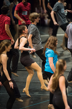 KIN_A_CHORUS_LINE_SUNDAY_198