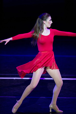 KIN_A_CHORUS_LINE_SUNDAY_364