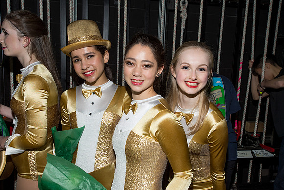 KIN_A_CHORUS_LINE_SUNDAY_482
