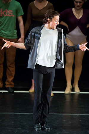 KIN_A_CHORUS_LINE_SUNDAY_289