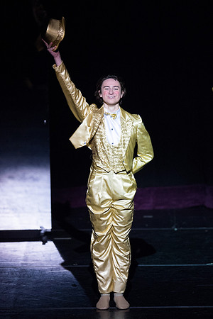 KIN_A_CHORUS_LINE_SUNDAY_410