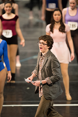 KIN_A_CHORUS_LINE_SUNDAY_202