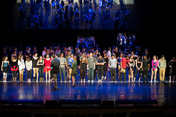 KIN_A_CHORUS_LINE_SUNDAY_146