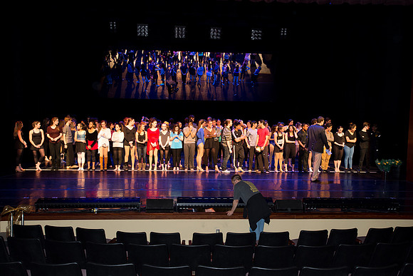 KIN_A_CHORUS_LINE_SUNDAY_082