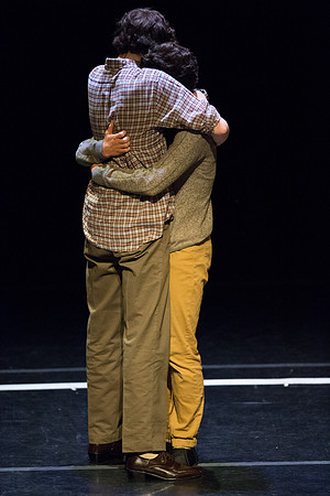 KIN_A_CHORUS_LINE_SUNDAY_373