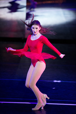 KIN_A_CHORUS_LINE_SUNDAY_362
