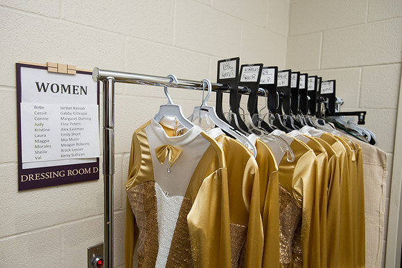KIN_A_CHORUS_LINE_SUNDAY_061