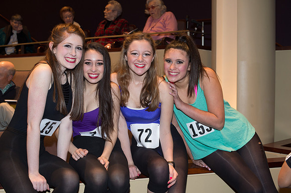 KIN_A_CHORUS_LINE_SUNDAY_192