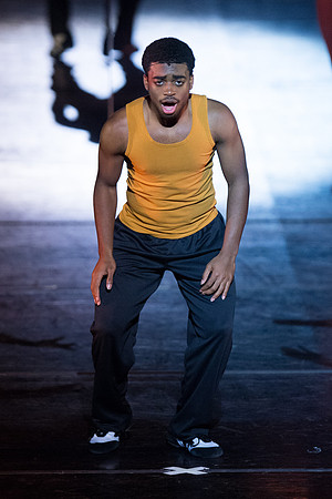 KIN_A_CHORUS_LINE_SUNDAY_340