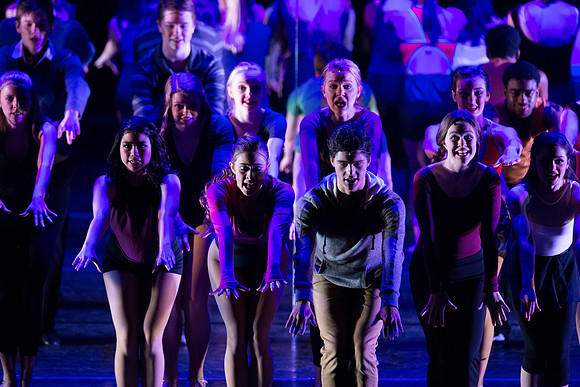 KIN_A_CHORUS_LINE_SUNDAY_338