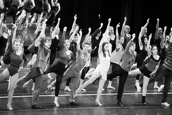 KIN_A_CHORUS_LINE_SUNDAY_134