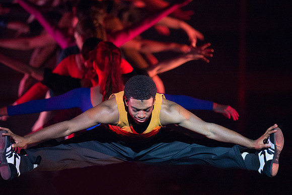 KIN_A_CHORUS_LINE_SUNDAY_347