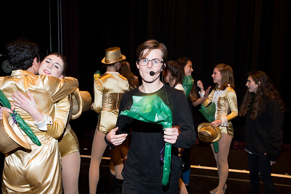 KIN_A_CHORUS_LINE_SUNDAY_480