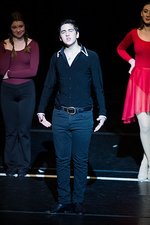 KIN_A_CHORUS_LINE_SUNDAY_331