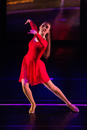 KIN_A_CHORUS_LINE_SUNDAY_371
