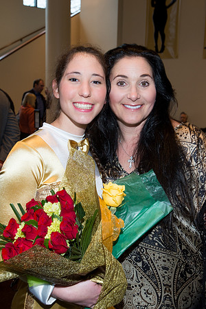 KIN_A_CHORUS_LINE_SUNDAY_497