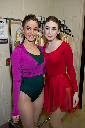 KIN_A_CHORUS_LINE_SUNDAY_072