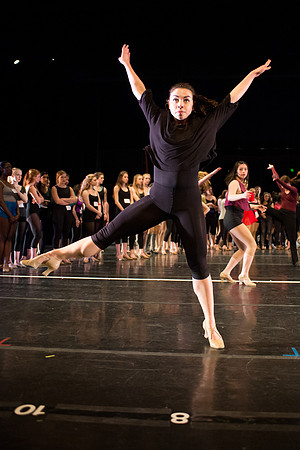 KIN_CHORUS_LINE_TUESDAY_023