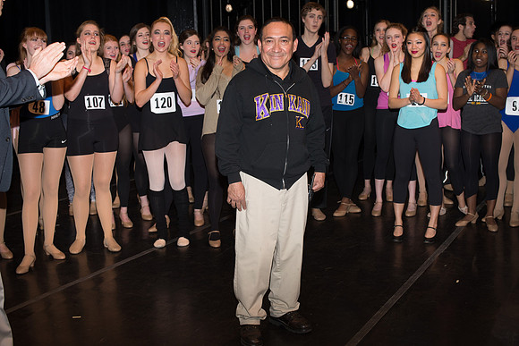KIN_A_CHORUS_LINE_SUNDAY_170