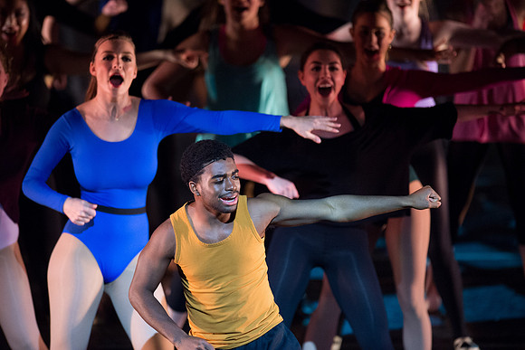 KIN_A_CHORUS_LINE_SUNDAY_344