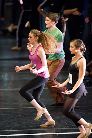 KIN_A_CHORUS_LINE_SUNDAY_236