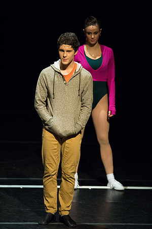 KIN_A_CHORUS_LINE_SUNDAY_283