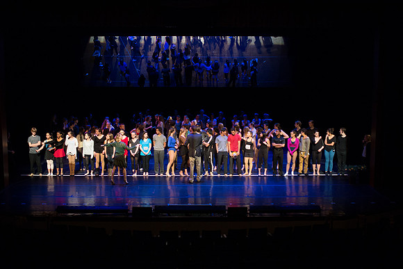 KIN_A_CHORUS_LINE_SUNDAY_149
