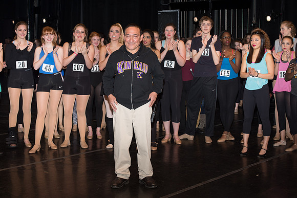 KIN_A_CHORUS_LINE_SUNDAY_171