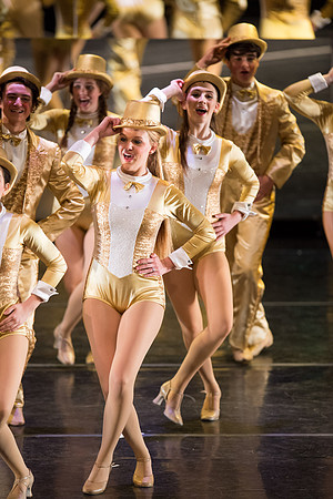 KIN_A_CHORUS_LINE_SUNDAY_441