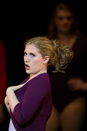 KIN_CHORUS_LINE_TUESDAY_589