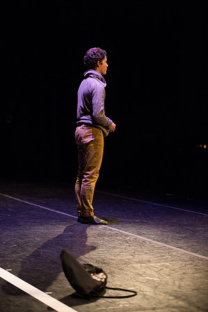 KIN_CHORUS_LINE_TUESDAY_344