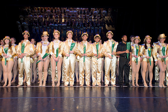 KIN_A_CHORUS_LINE_SUNDAY_474