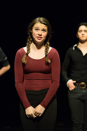KIN_CHORUS_LINE_TUESDAY_194