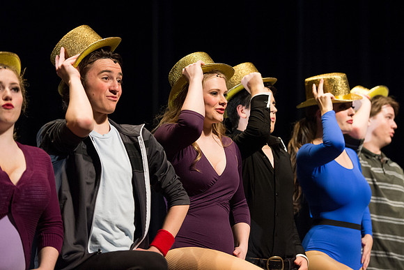 KIN_CHORUS_LINE_TUESDAY_372