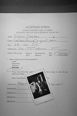 KIN_A_CHORUS_LINE_SUNDAY_057