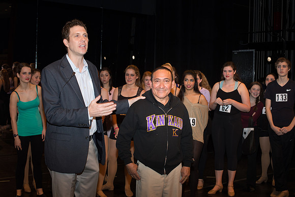 KIN_A_CHORUS_LINE_SUNDAY_167
