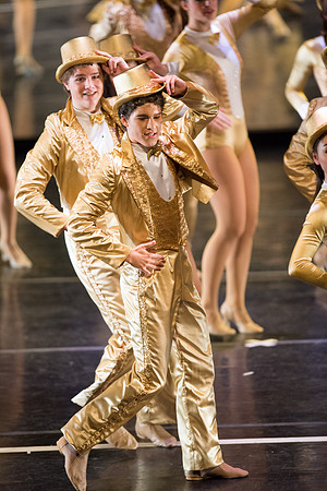 KIN_A_CHORUS_LINE_SUNDAY_444